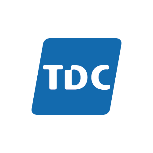 tdc søgning tdc søgning